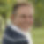 Profilbild von Cornelius Kaden