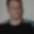 Profilbild von Norman Völtz