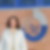 Profilbild von Gerlinde Körner
