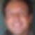 Profilbild von Kai Noack