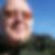 Profilbild von Ulrich Henke