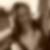 Profilbild von Jana Buck