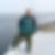 Profilbild von Heiko Ruser