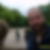 Profilbild von Andreas Elsing