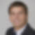 Profilbild von Michael Metternich