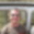 Profilbild von Markus Golla