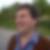 Profilbild von Patrick Bonomi
