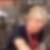 Profilbild von Chris Zenke