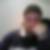 Profilbild von Jonathan Frommholz