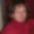 Profilbild von Verena Egert