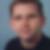 Profilbild von Michael Blank
