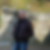 Profilbild von Andreas Pinter