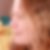 Profilbild von Manuela Peters
