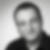 Profilbild von Markus Pitzer