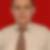 Profilbild von Helmut Eichmann