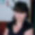 Profilbild von Manuela Helget