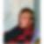 Profilbild von Andreas Alpers