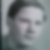 Profilbild von Rolf Schlüter