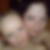 Profilbild von Sandra Hecker