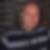 Profilbild von Nico Deutsch