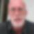 Profilbild von Karl-Heinz Linsenbreder
