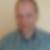 Profilbild von Werner Darmstadt