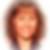 Profilbild von Cornelia Preuß