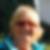 Profilbild von Irmgard Burbach