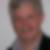 Profilbild von Hubert Bender