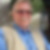 Profilbild von Wolfgang Schmitz