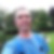 Profilbild von Andreas Rönker