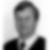 Profilbild von Karl Heinz Kaiser