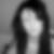Profilbild von Andrea Beck