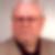 Profilbild von Ferdinand Kehnen