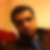 Profilbild von Sahit Aliji