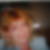 Profilbild von Katrin Wuttke