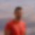 Profilbild von Rene Kuck