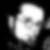 Profilbild von Bastian Pesch