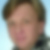 Profilbild von Carsten Schrieber