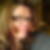 Profilbild von Angelika Kleinholdermann