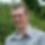 Profilbild von Gerhard Tetzlaff
