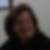 Profilbild von Claudia Hutschreuther