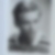 Profilbild von Matthias Janda