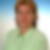 Profilbild von Conny Reiß