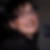Profilbild von Anja Herbst
