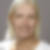 Profilbild von Diana Meindl