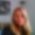 Profilbild von Jennifer Fiedler