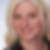 Profilbild von Ruth Thurmayer