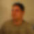 Profilbild von Frank Schierig