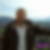 Profilbild von Jens Paape